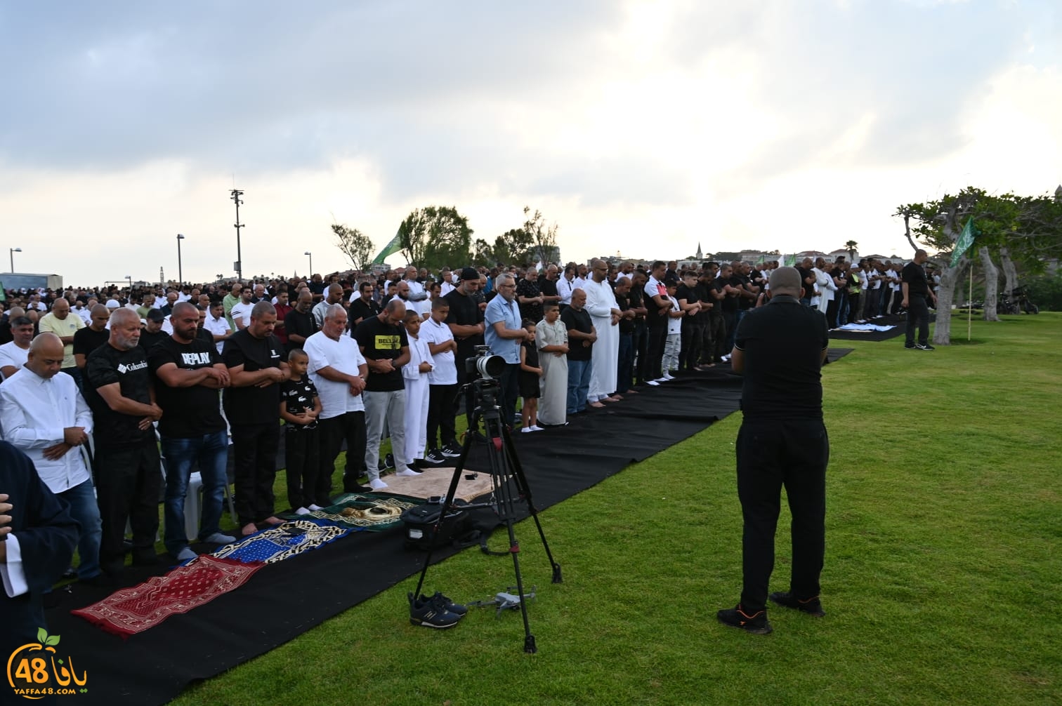 WhatsApp Image 2023-06-28 at 5.41.40 PM.jpeg